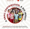 Aza Fashions elevates purpose-driven retail with Bal Raksha Bharat partnership